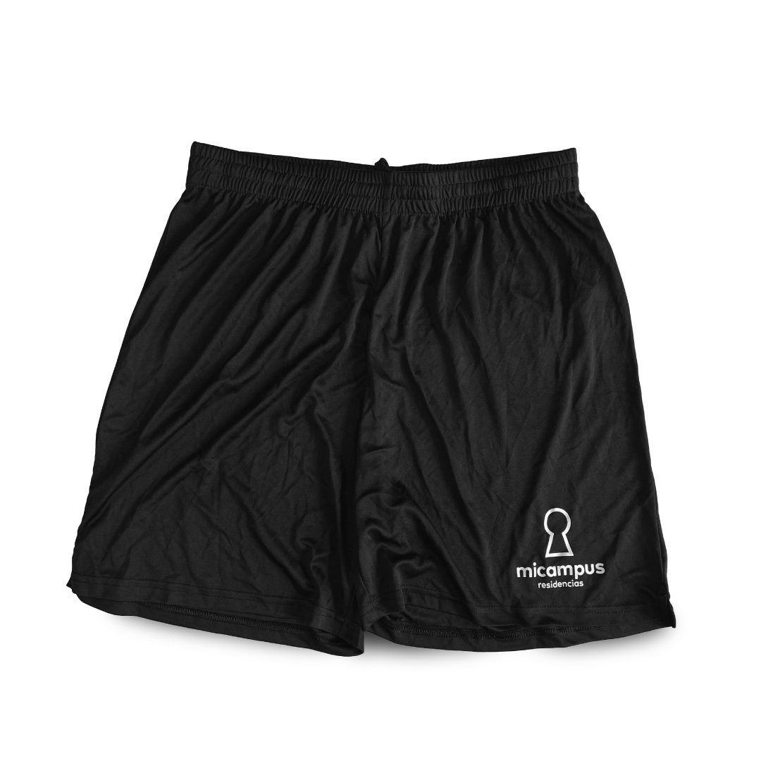 pantalón deporte micampus